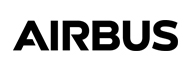 Airbus Airbus