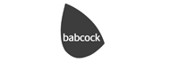 Babcock Babcock