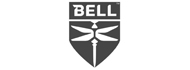 Bell Bell