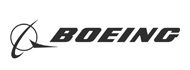 Boeing Boeing