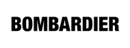Bombadier Bombadier