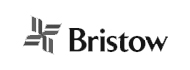 Bristow Bristow