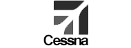 Cessna Cessna