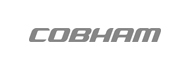 Cobham Cobham