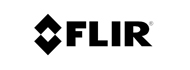 Flir Flir