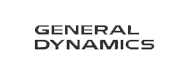 General Dynamics General Dynamics