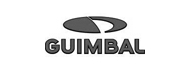 Guimbal Guimbal
