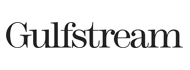 Gulfstream Gulfstream
