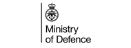 Ministry of Defence Ministry of Defence