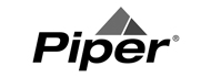 Piper Piper
