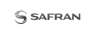 Safran Safran
