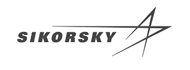 Sikorsky Sikorsky