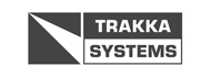 Trakka Systems Trakka Systems