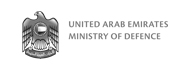 United Arab Emirates Ministry of Defence United Arab Emirates Ministry of Defence