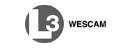 Wescam Wescam