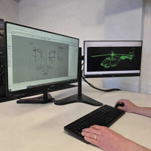 CAD Design CAD design