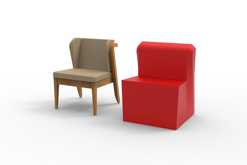 Marine Covers - Yacht Furniture Covers Marine Covers - Yacht Furniture Covers