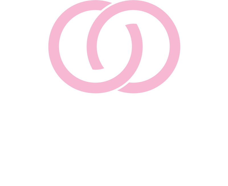 JOSCAR logo