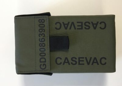 Accessory Covers