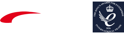 Air Covers